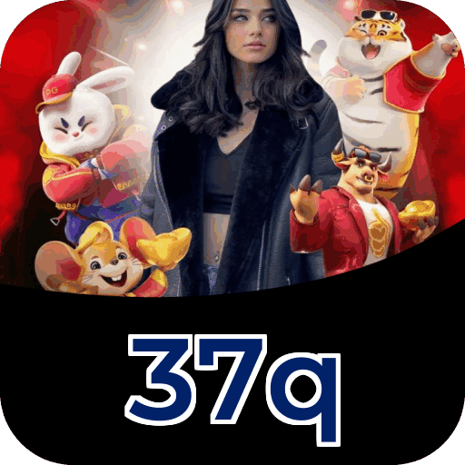 Comunidade Facebook 37q mostrando posts, comentários e engajamento de membros