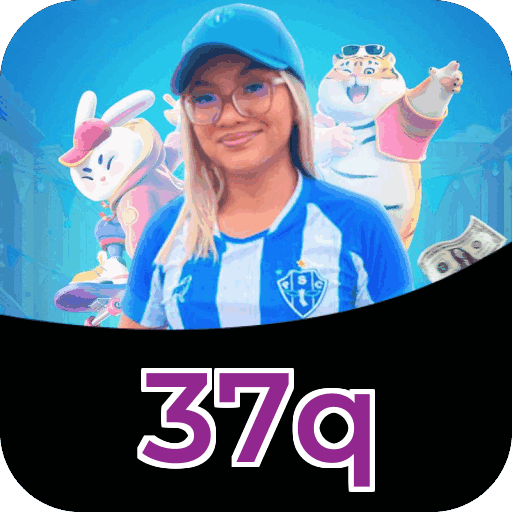 Central de downloads 255bet mostrando aplicativos disponíveis para iOS Android Windows Mac e versão web