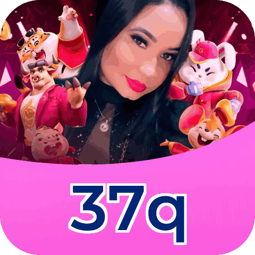 Catálogo slots 37q mostrando top jogos Gates Olympus Sweet Bonanza Fortune Tiger Big Bass volatilidade RTP