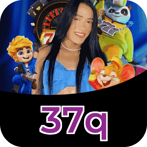 APK Android 255bet mostrando interface mobile aplicativo recursos instalação certificado digital assinatura verificada