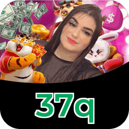 Estatísticas transparentes promoções 37q mostrando vencedores prêmios pagos verificados