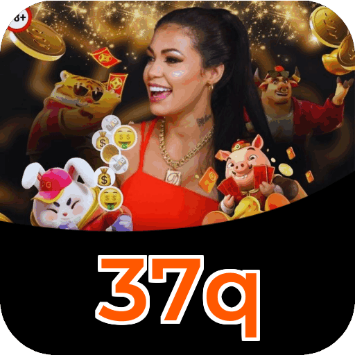 Tabela completa programa VIP 37q mostrando 5 níveis Bronze Silver Gold Platinum Diamond requisitos benefícios cashback